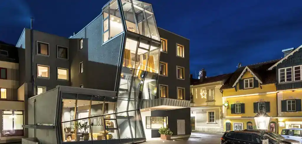 Foto - Schladming Nächte