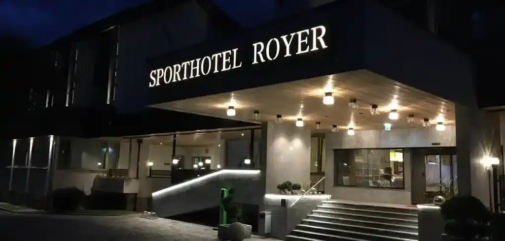 Schladming Nächte - Bild 1