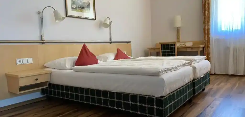 Schladming Nächte - Bild 2