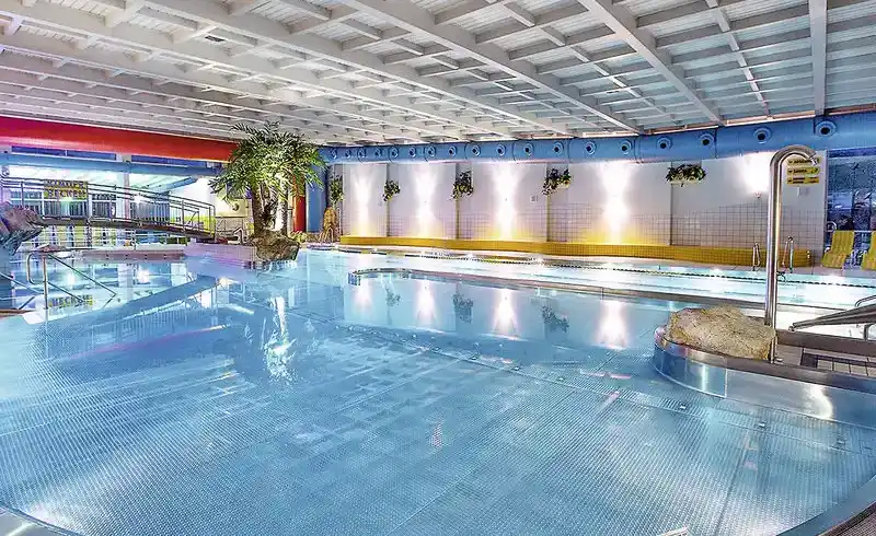 Schladming Nächte - Bild 3