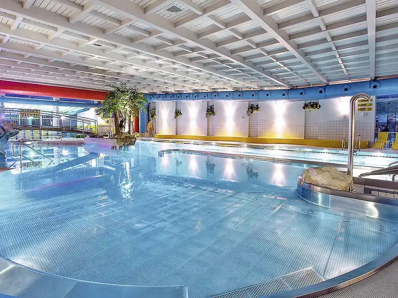 Impression - Schladming Nächte