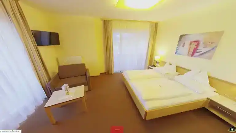 Schladming am Dachstein - Bild 2