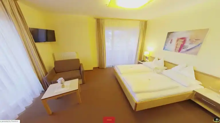 Aufnahme - Schladming am Dachstein