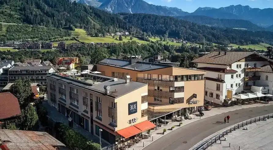 Schladming Steiermark - Bild 1