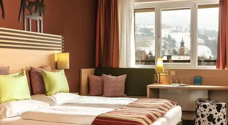 Schladming Steiermark - Bild 2