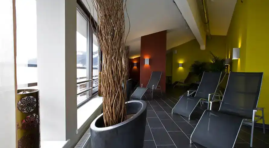 Schladming Steiermark - Bild 3