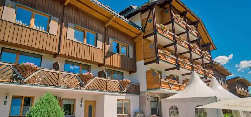 Schladming Steiermark - Bild 2