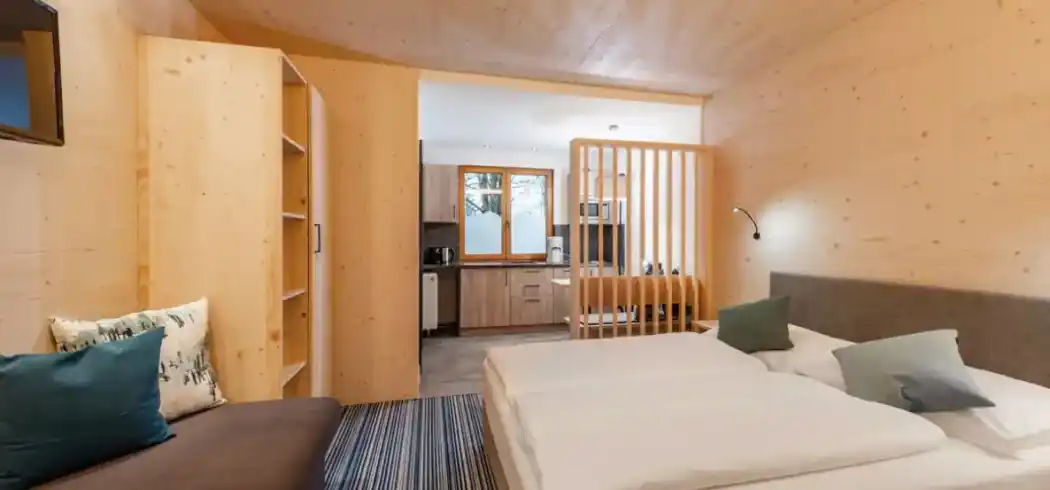 Schladming Steiermark - Bild 3