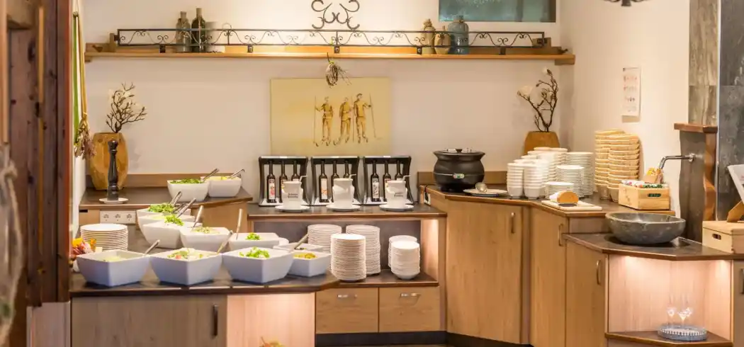 Schladming Steiermark - Bild 4