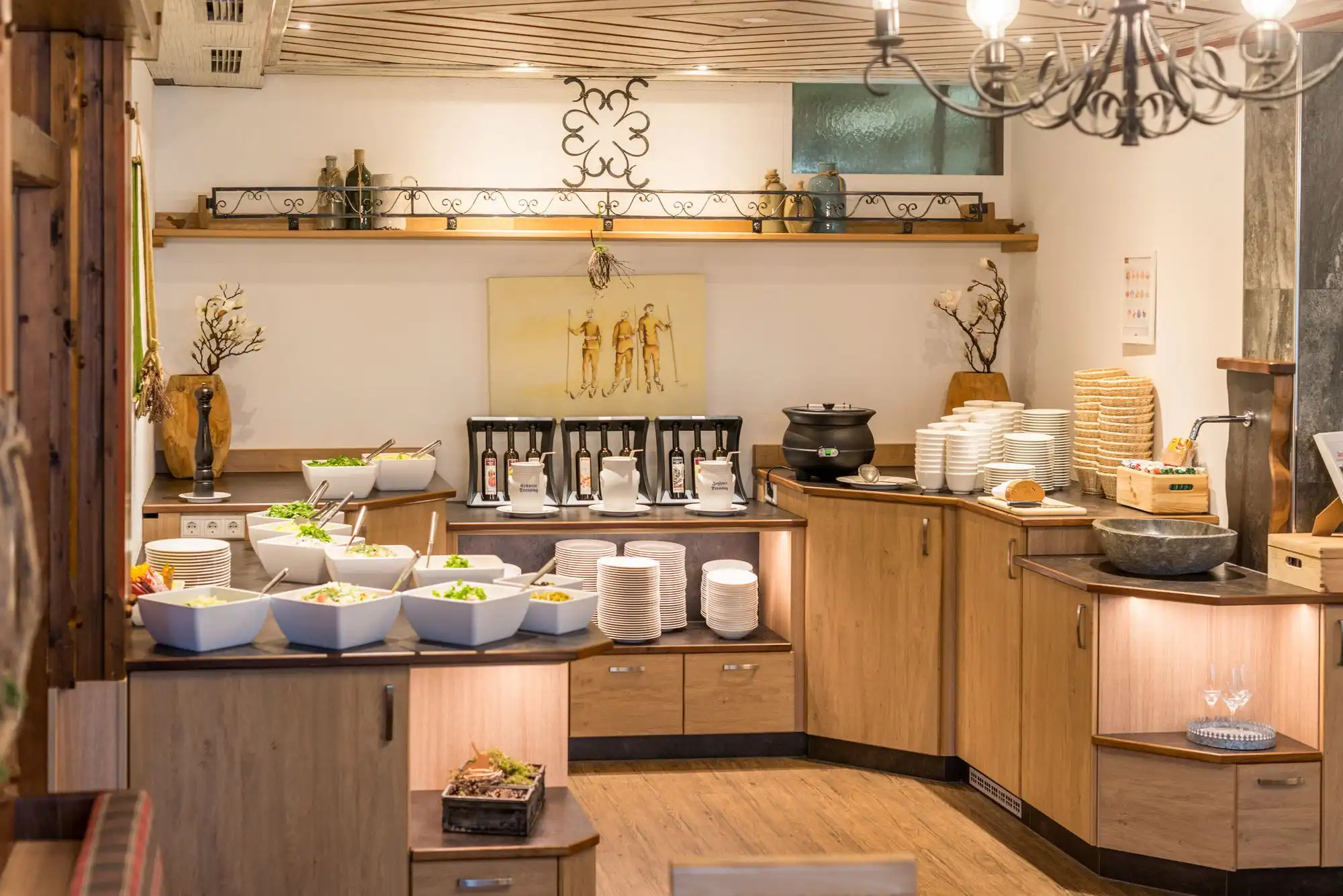 Ansicht - Schladming Steiermark