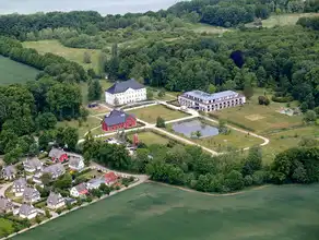 Aufnahme - Schlossgut Gross