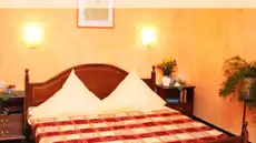 Impression - Nächte Bad