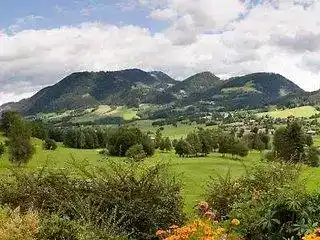 Foto - Schlosshotel Pichlarn