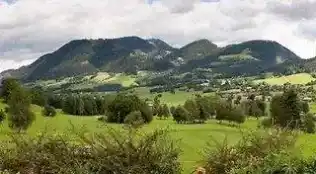 angebotsbild