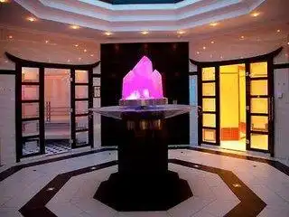 Galerie - Schlosshotel Pichlarn