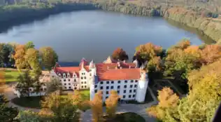 Angebotsbild