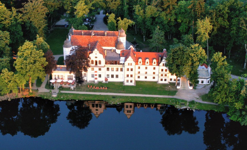 Angebotsfoto 202.jpg