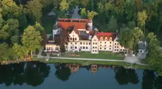 angebotsbild