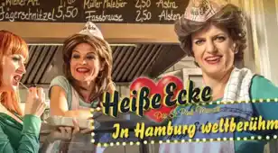 angebotsbild
