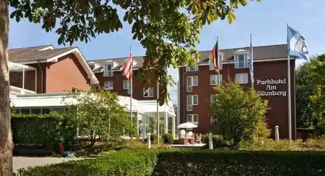 Schnupperwellness Usedom - Bild 2