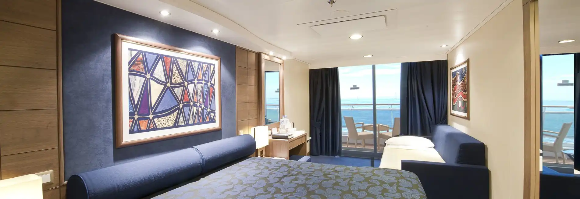 Aufnahme - Schottland England