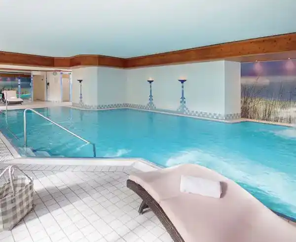 Allgäu Nächte - Bild 1