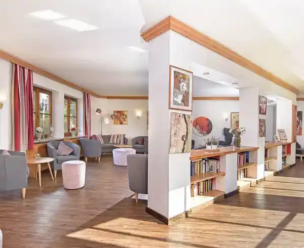 Allgäu Nächte - Bild 2