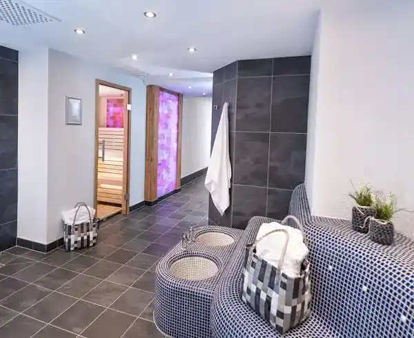 Allgäu Nächte - Bild 3