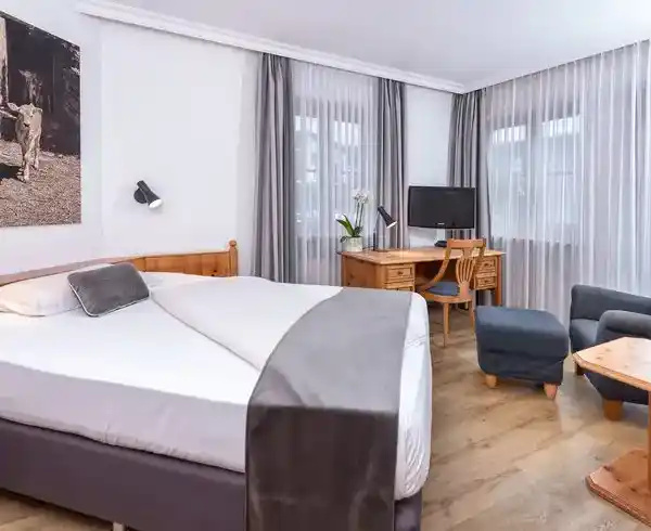 Allgäu Nächte - Bild 4