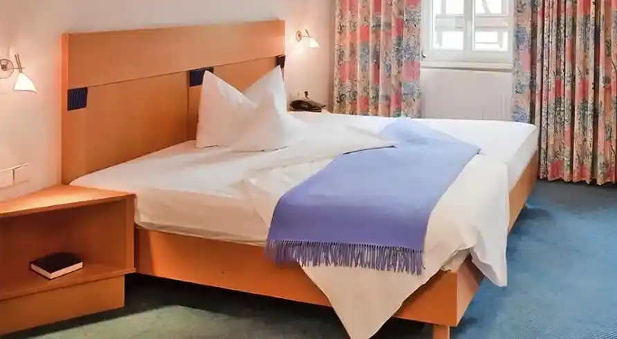 Aufnahme - Schwäbisch Hall