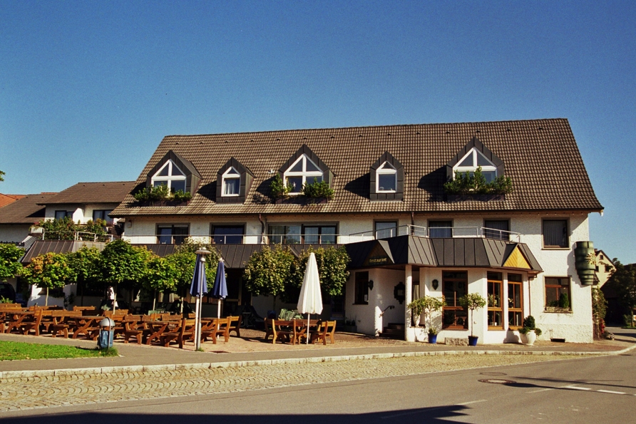 Angebotsfoto 101.jpg