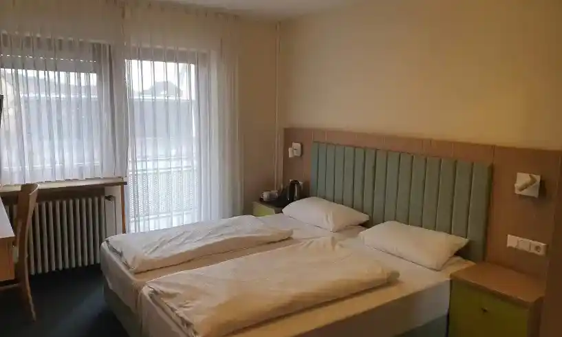 Aufnahme - Schwäbische Alb