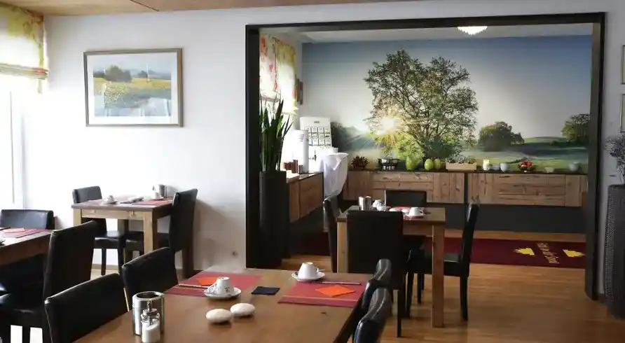 Schwarzwald Nächte - Bild 3