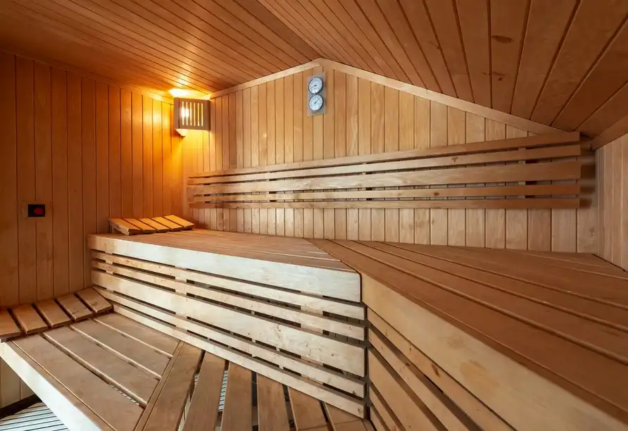 Ansicht - Schwarzwald Nächte