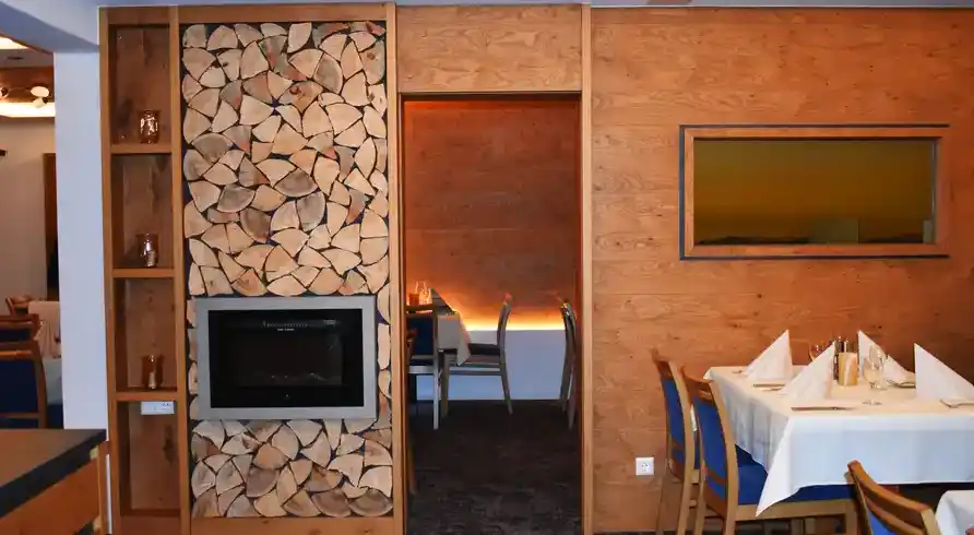 Schwarzwald Nächte - Bild 5