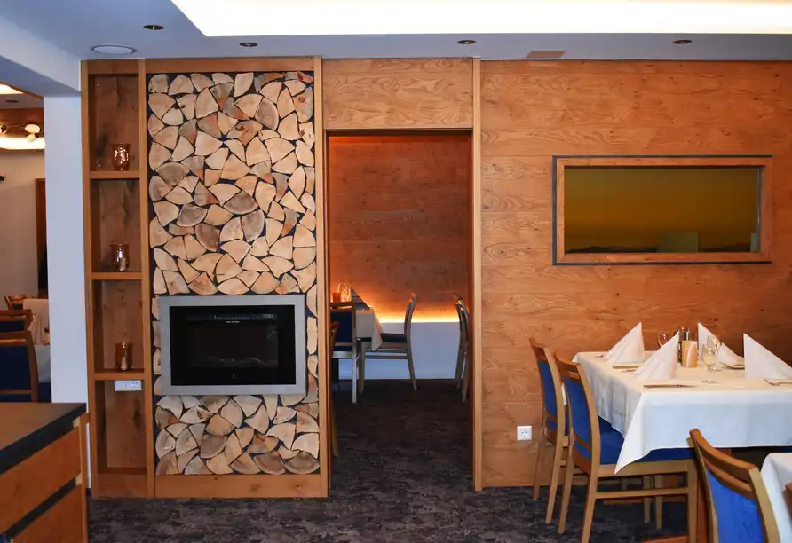 Galerie - Schwarzwald Nächte