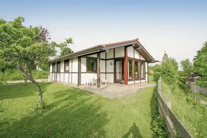 Schwarzwald Feriendorf - Bild 1