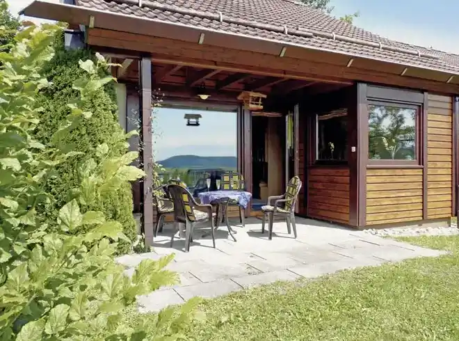 Schwarzwald Feriendorf - Bild 2