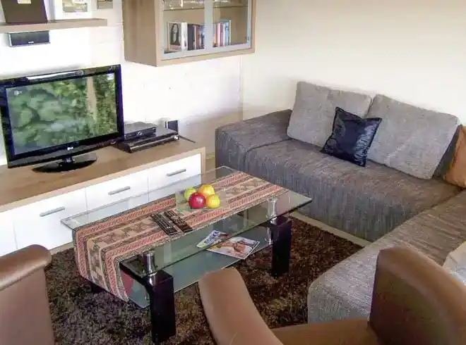 Schwarzwald Feriendorf - Bild 3