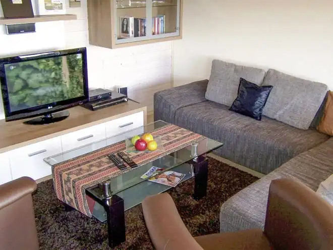 Impression - Schwarzwald Feriendorf