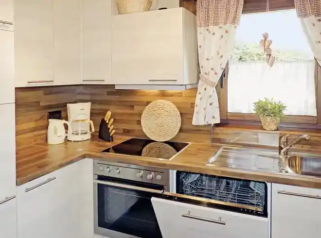 Schwarzwald Feriendorf - Bild 4