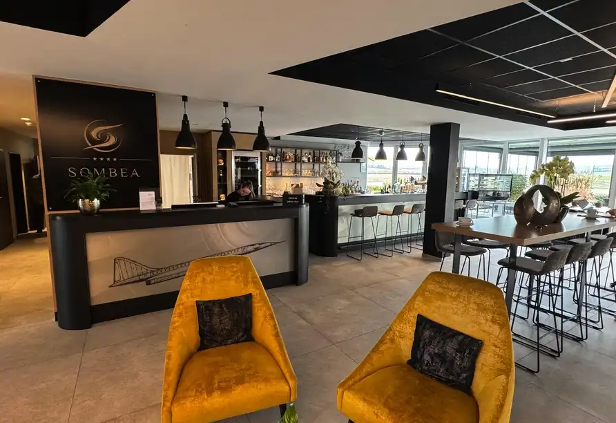 Aufnahme - Schwarzwald Nächte