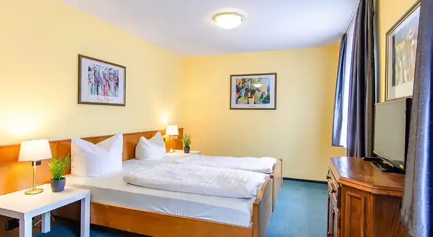 Schwarzwald Tage - Bild 2