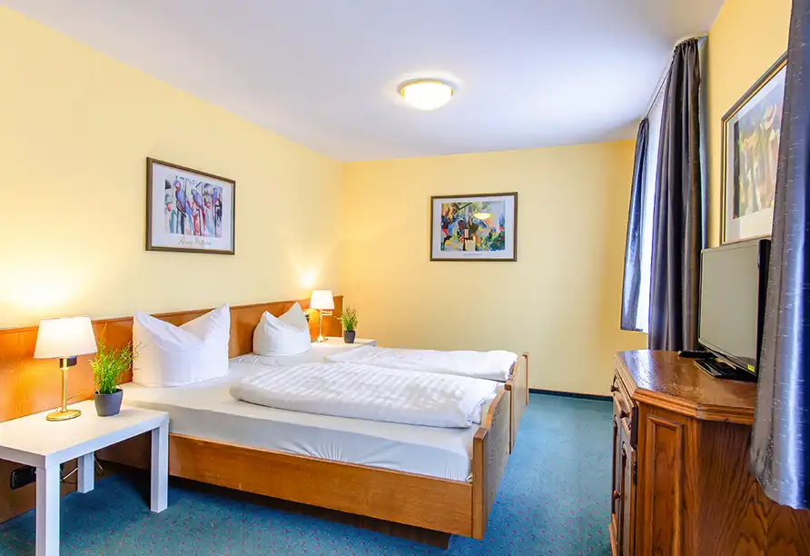 Aufnahme - Schwarzwald Tage