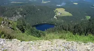 Angebotsbild