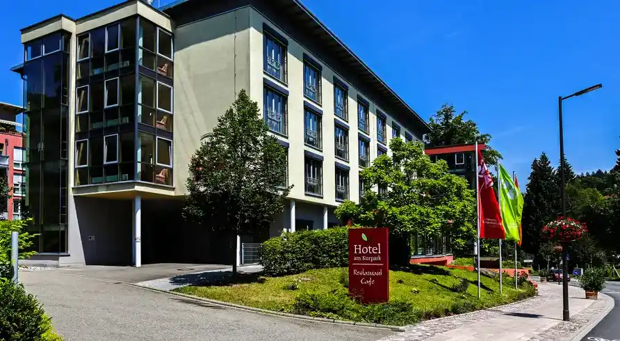 Schwarzwald Bad - Bild 1