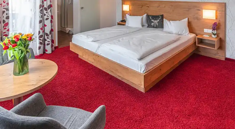 Schwarzwald Oberkirch - Bild 2