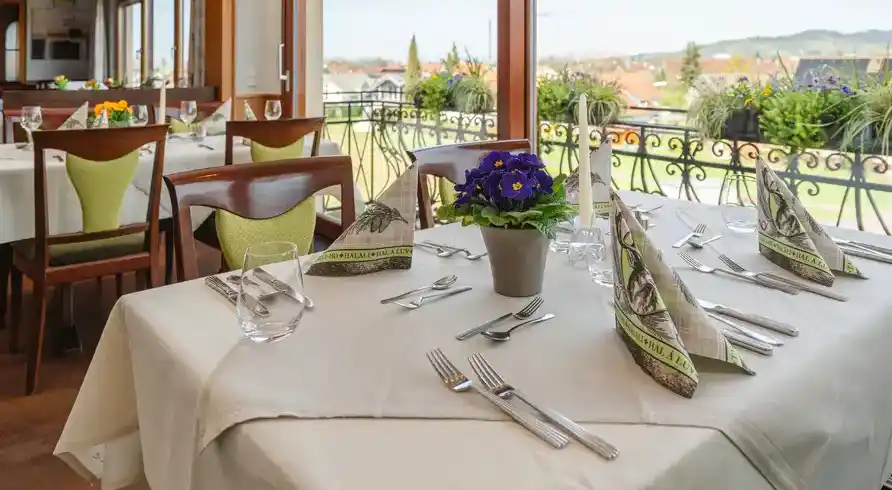 Schwarzwald Oberkirch - Bild 3