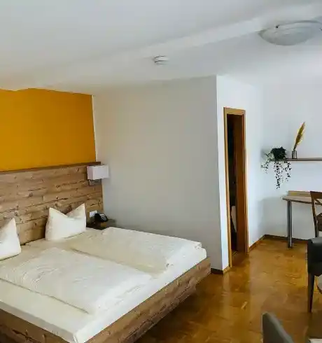 Schwarzwald Traube - Bild 3