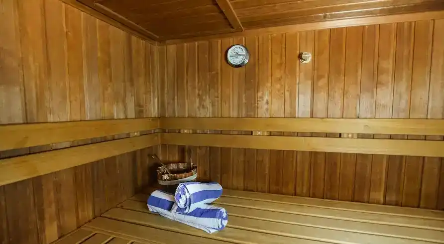 Schwarzwald Traube - Bild 4